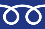 フリーダイヤル